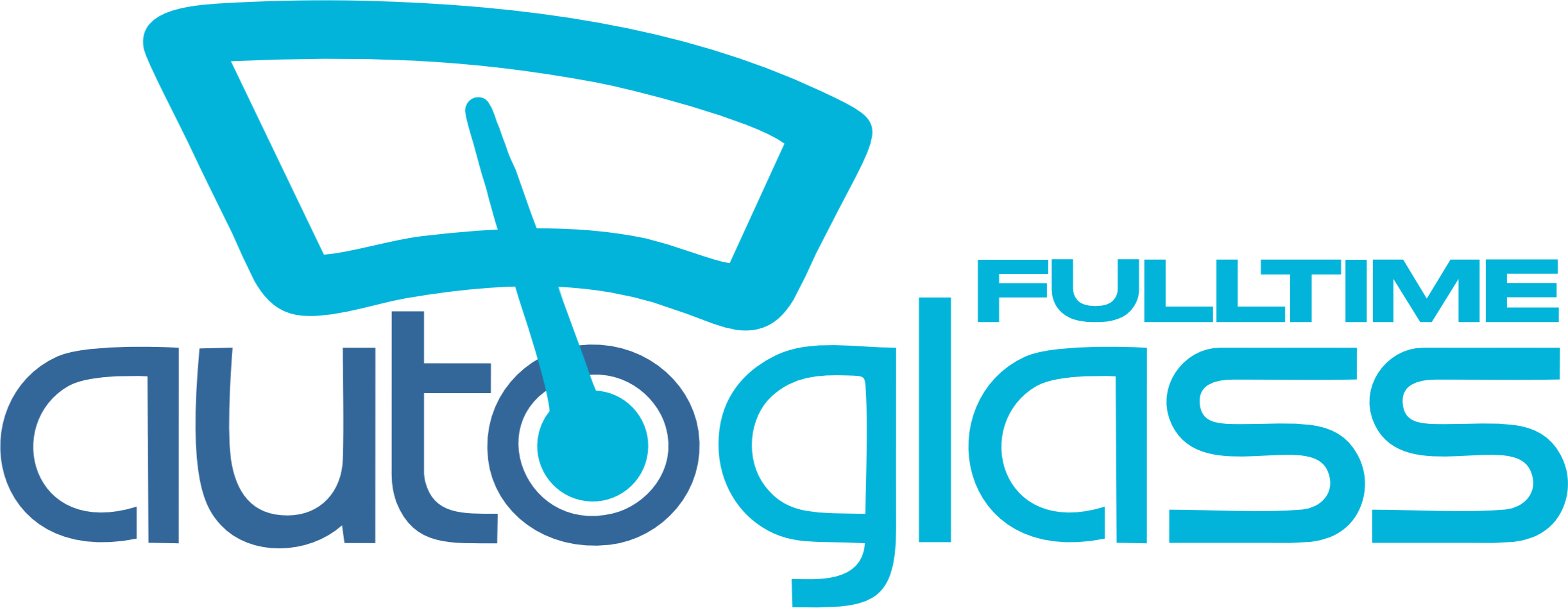Fulltime Auto Glass