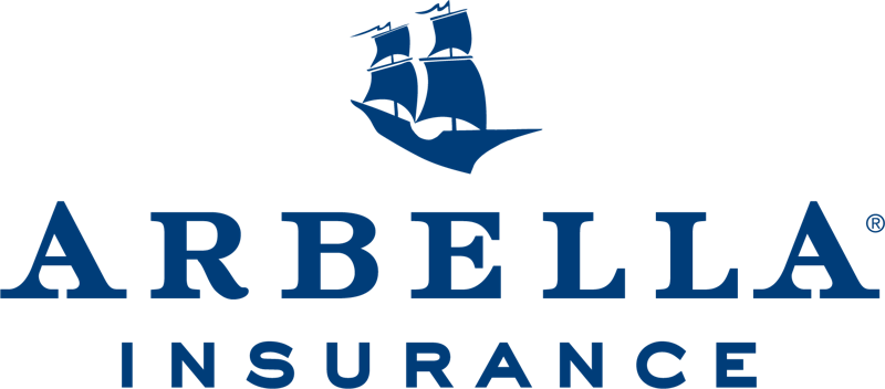 Arbella logo